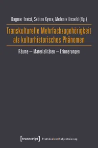 Praktiken der Subjektivierung_cover