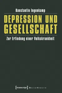 Sozialtheorie_cover