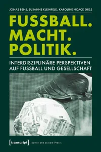 Kultur und soziale Praxis_cover