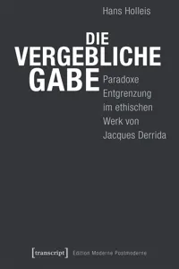 Edition Moderne Postmoderne_cover