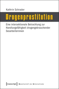 Gesellschaft der Unterschiede_cover