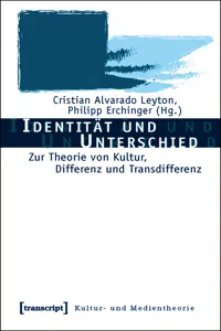 Kultur- und Medientheorie_cover