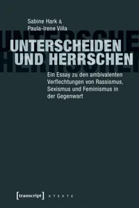 X-Texte zu Kultur und Gesellschaft_cover