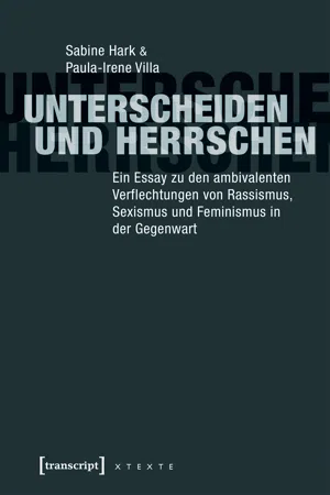 X-Texte zu Kultur und Gesellschaft