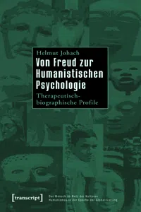 Der Mensch im Netz der Kulturen - Humanismus in der Epoche der Globalisierung / Being Human: Caught in the Web of Cultures - Humanism in the Age of Globalization_cover