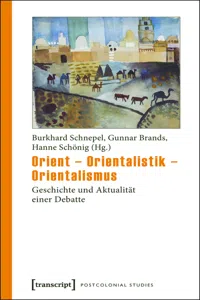 Postcolonial Studies_cover