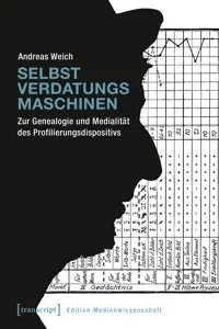 Edition Medienwissenschaft_cover