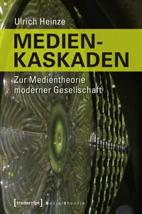 Sozialtheorie_cover