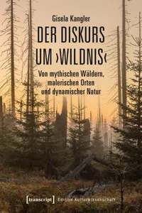 Edition Kulturwissenschaft_cover