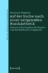 Edition Moderne Postmoderne_cover