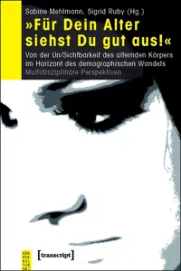 KörperKulturen_cover