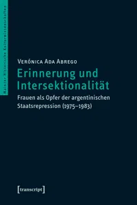 Mainzer Historische Kulturwissenschaften_cover