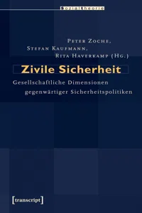 Sozialtheorie_cover