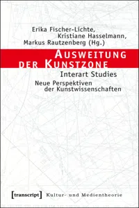 Kultur- und Medientheorie_cover