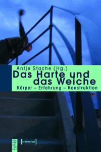 KörperKulturen_cover