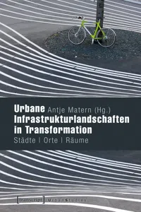 Urban Studies_cover