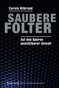 Edition Kulturwissenschaft_cover