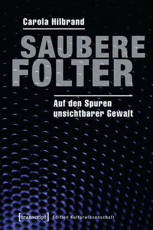 Edition Kulturwissenschaft