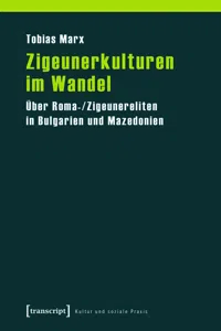 Kultur und soziale Praxis_cover