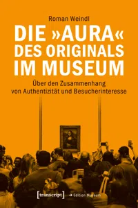 Edition Museum_cover