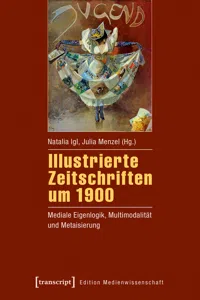 Edition Medienwissenschaft_cover