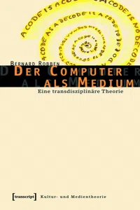 Kultur- und Medientheorie_cover