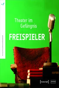 Theater_cover