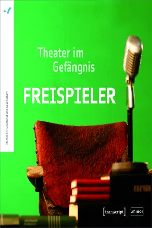 Theater