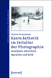 Edition Moderne Postmoderne_cover