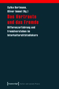 Kultur und soziale Praxis_cover