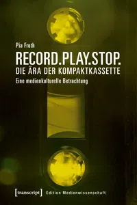 Edition Medienwissenschaft_cover