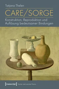 Kultur und soziale Praxis_cover