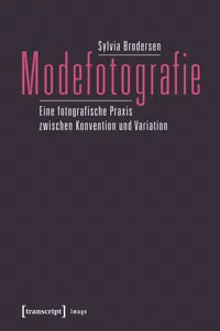 Image_cover