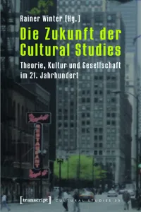 Cultural Studies_cover