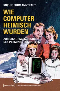 Edition Medienwissenschaft_cover