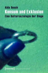 Kultur und soziale Praxis_cover