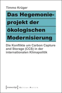 Edition Politik_cover