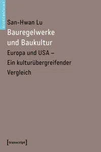 Architekturen_cover