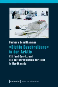 Kultur und soziale Praxis_cover