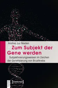 KörperKulturen_cover