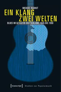 Studien zur Popularmusik_cover