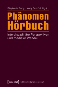 Edition Kulturwissenschaft_cover