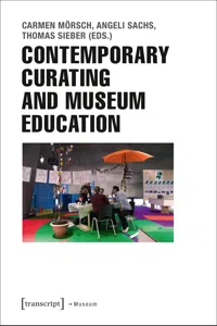 Edition Museum_cover