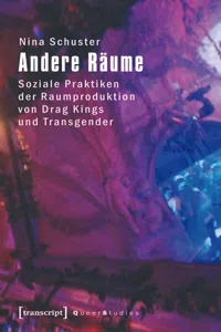 Queer Studies_cover