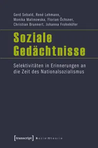 Sozialtheorie_cover