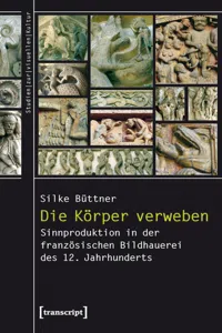 Studien zur visuellen Kultur_cover