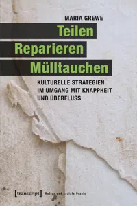 Kultur und soziale Praxis_cover