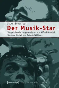 Studien zur Popularmusik_cover