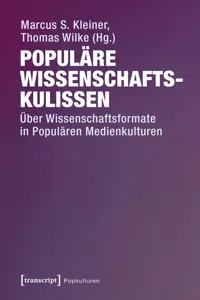 Popkulturen_cover