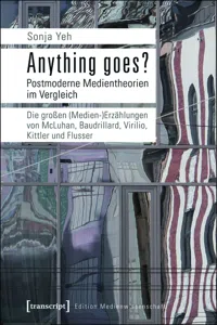 Edition Medienwissenschaft_cover